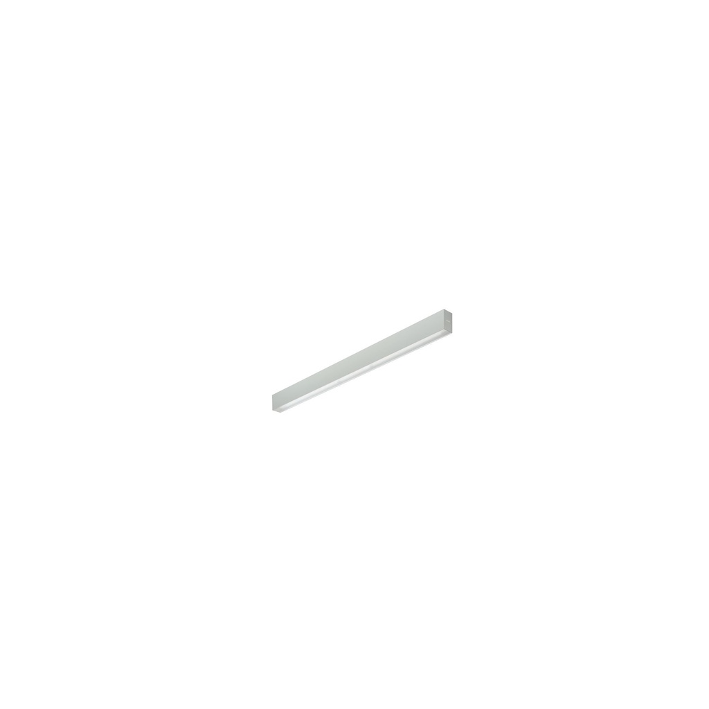 SM531C LED19S/940 PSD PI5 L1410 ALU