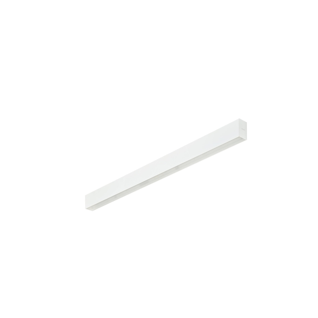 SM531C LED19S/940 PSD PI5 L1410 WH