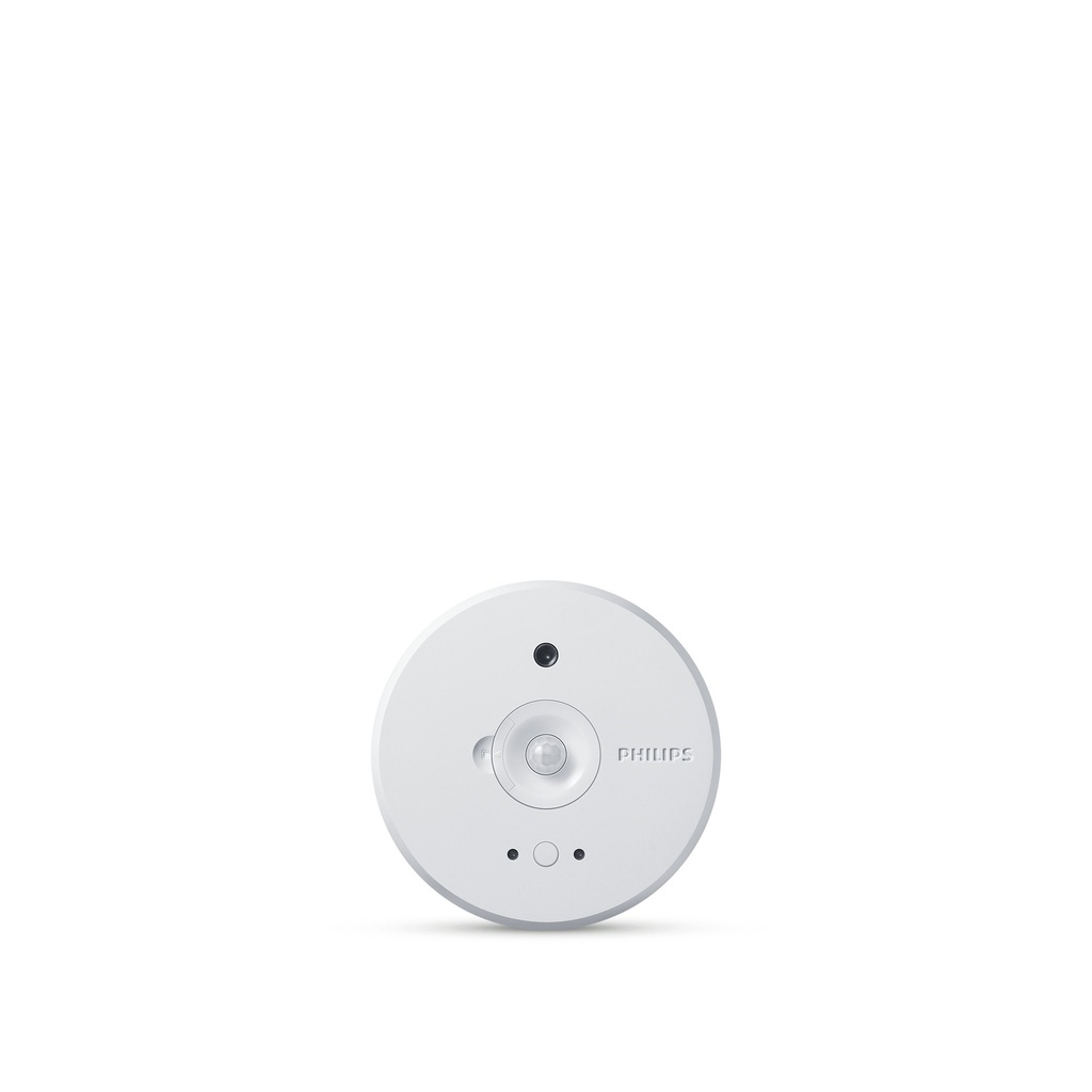 OCC 0101A/02 DL BP Sensor WH