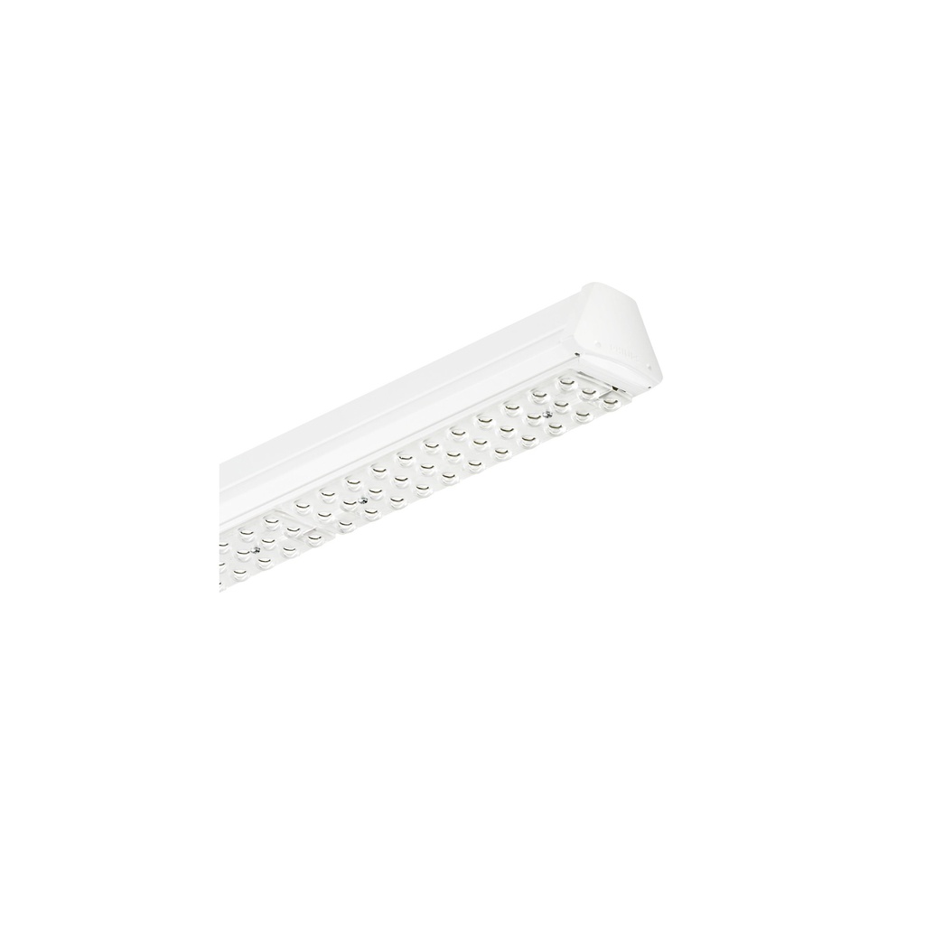 4MX850 491 LED66S/840 DIA NB WH C-2R