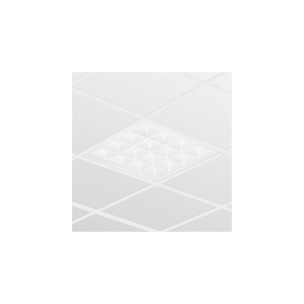 RC461B 40S/840 PSD W60L60 VPC UE