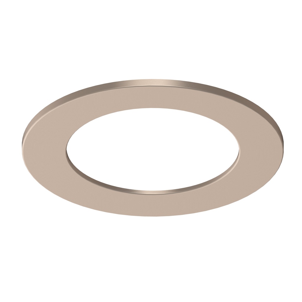 RS071B Trim Accessory GD