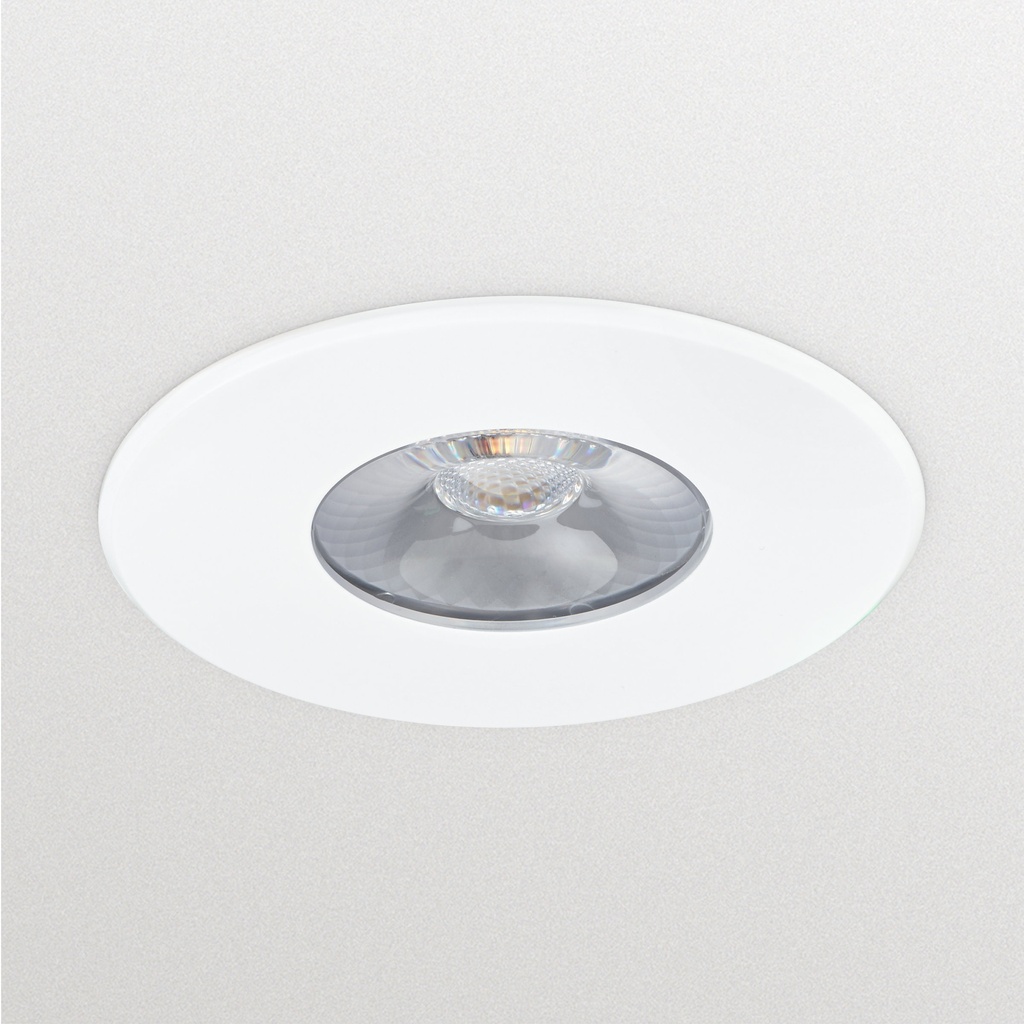 RS150B  LED9-WB-/840 D78 PSR PI6 WH