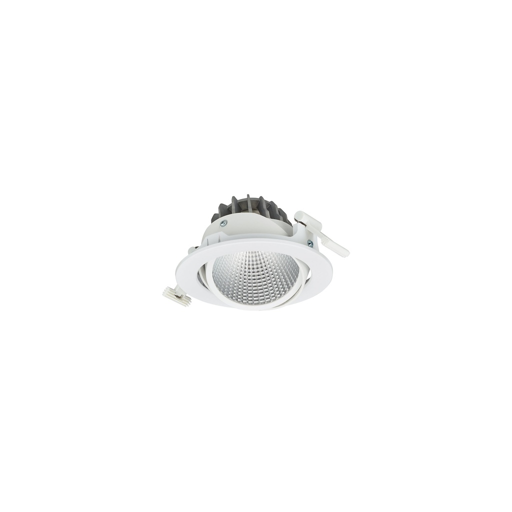 RS353B 27S/PC930 WIA-E WB FG WH