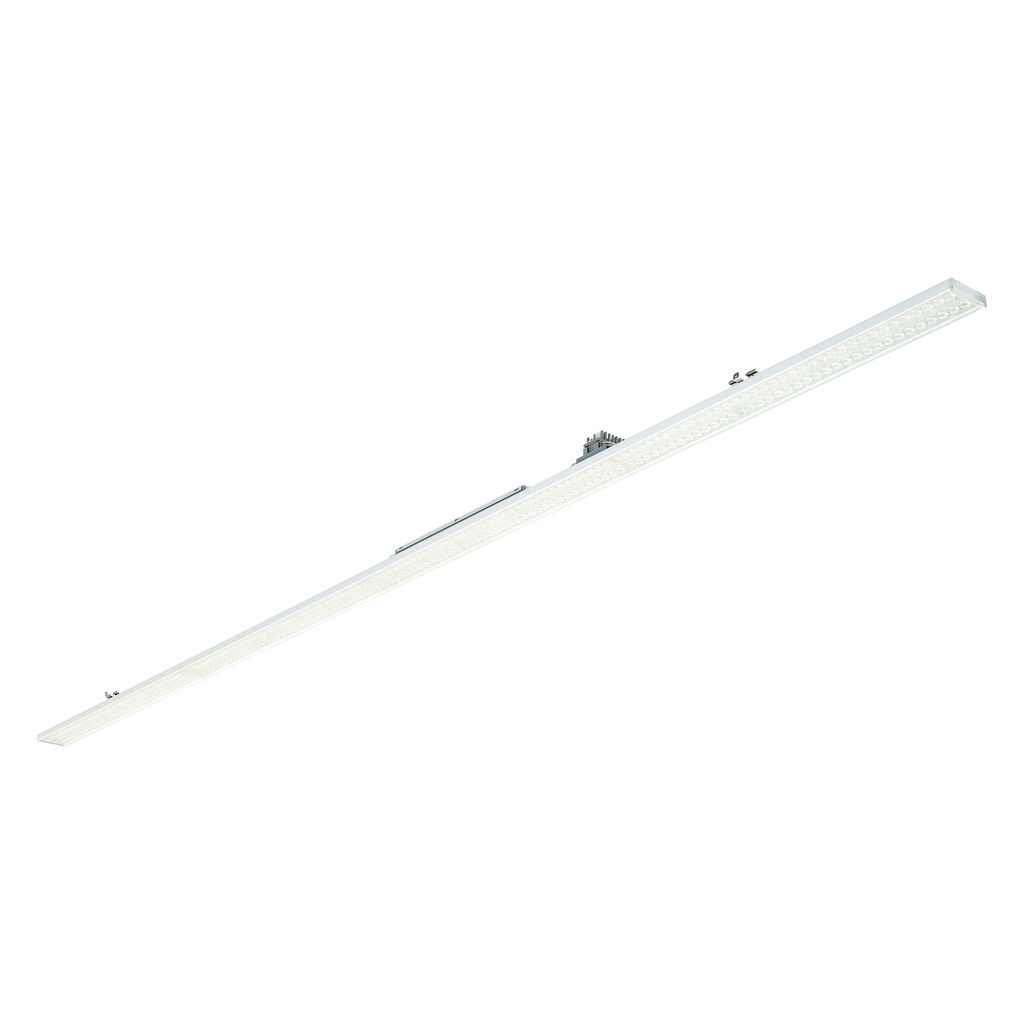 LL523X LED100S/840 DIA MB 7 WH HE