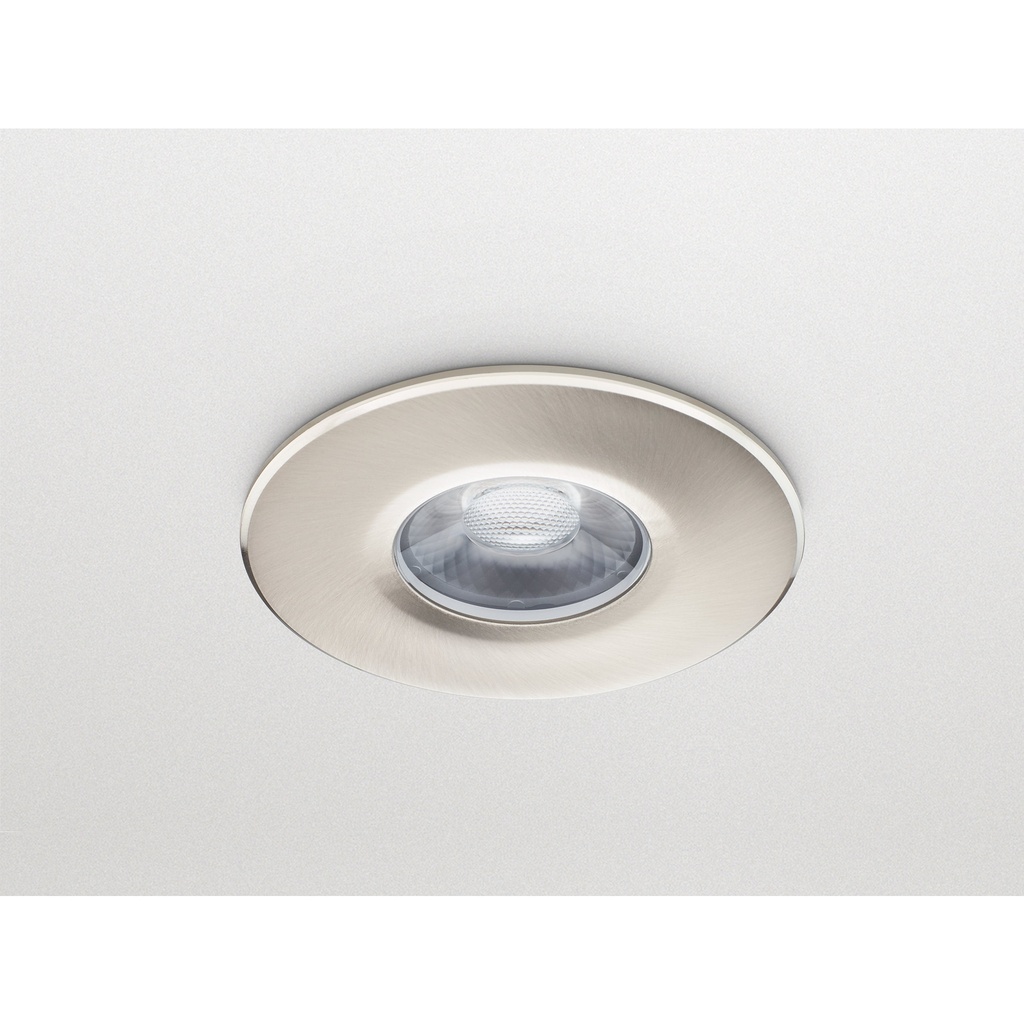 RS155B  LED6-WB-/840 D68 PSR PI6 ALU