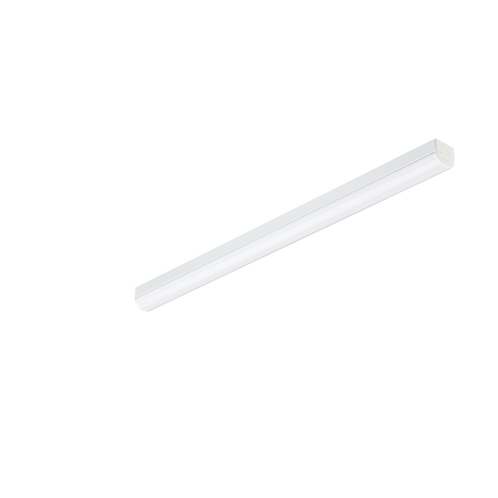 BN126C LED41S/840 WIA L1200