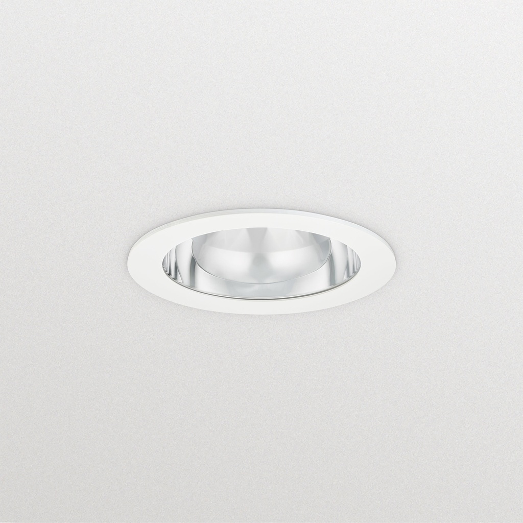 DN460B LED11S/840 PSD-E C WH P