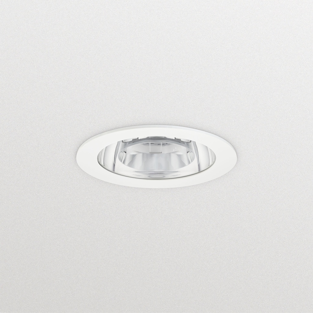 DN461B LED11S/830 PSD-E C WH P