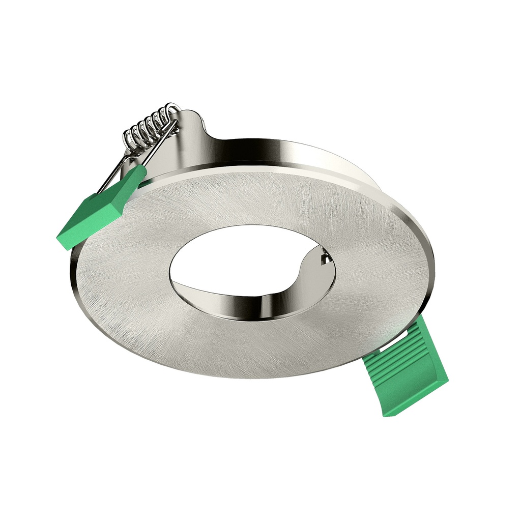 RS155Z CFRM RND-FIX D68 ALU