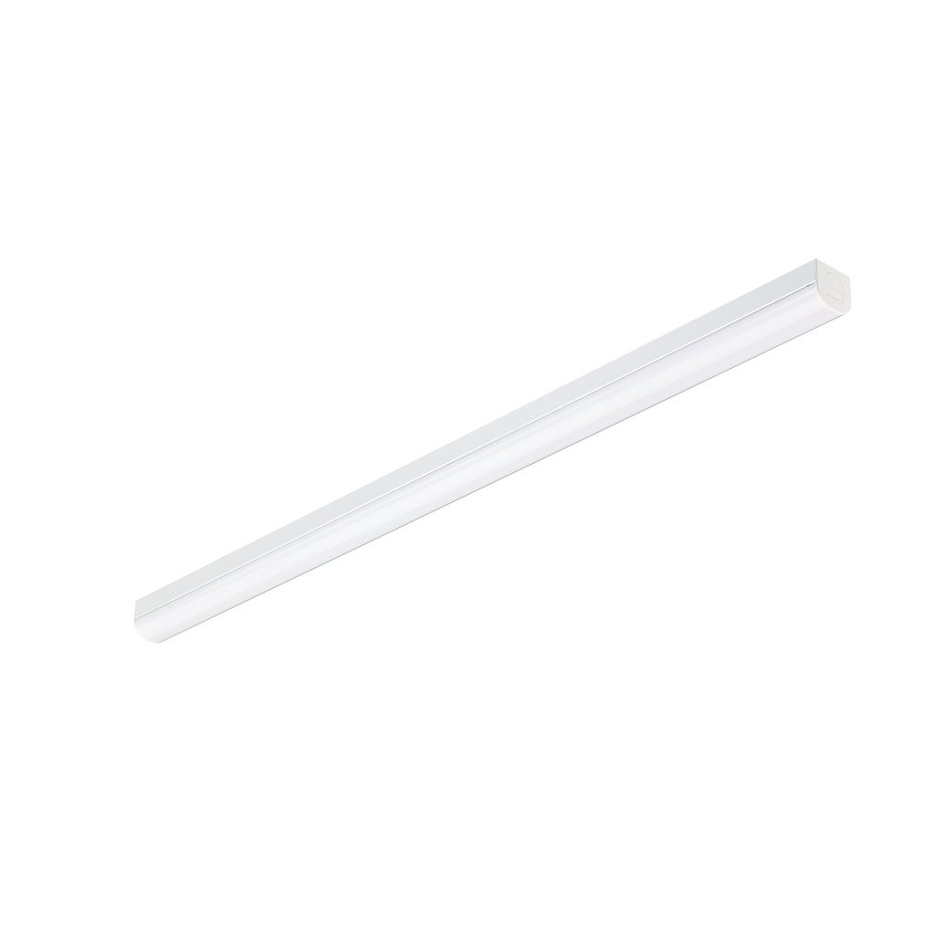 BN126C LED80S/840 WIA L1500