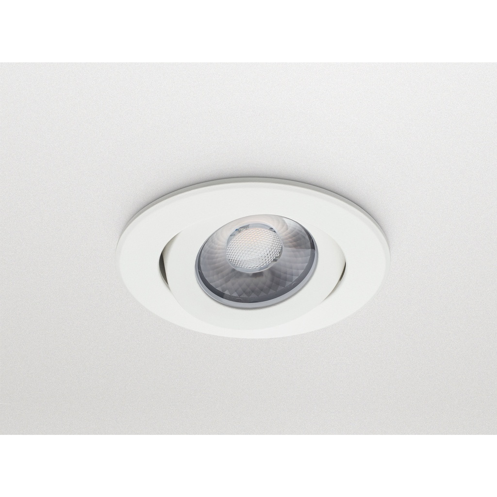 RS156B LED9-WB-/830 D68 PSR PI6 WH