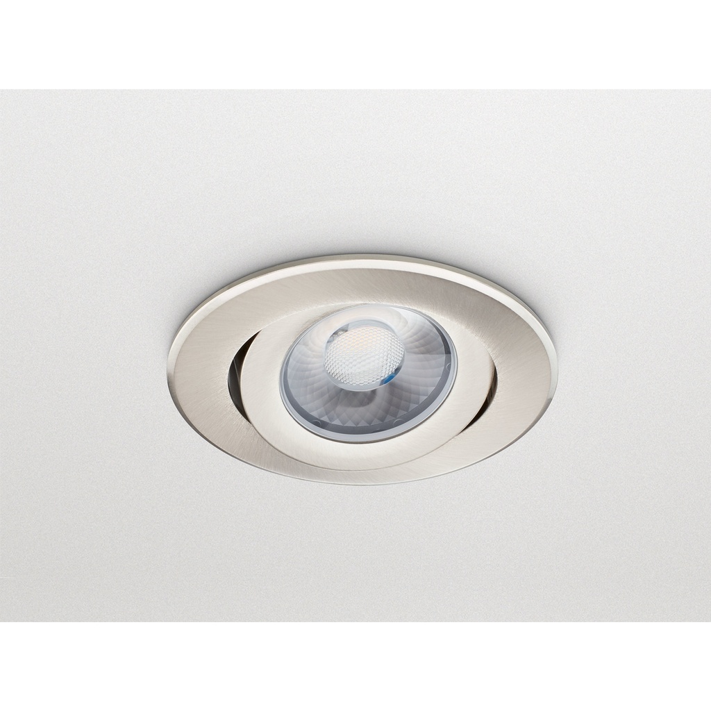 RS156B LED9-WB-/830 D68 PSR PI6 ALU