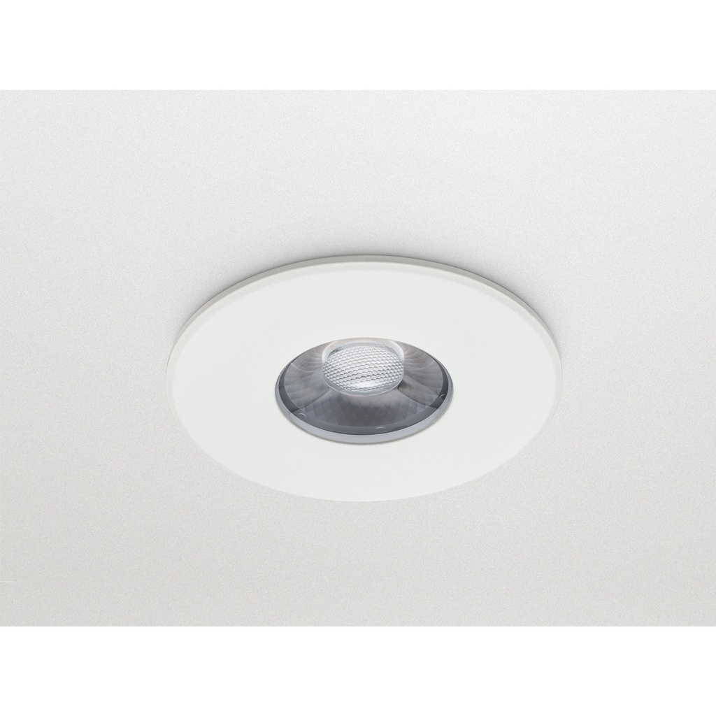 RS155B LED6-WB-/830 D68 PSR PI6 WH