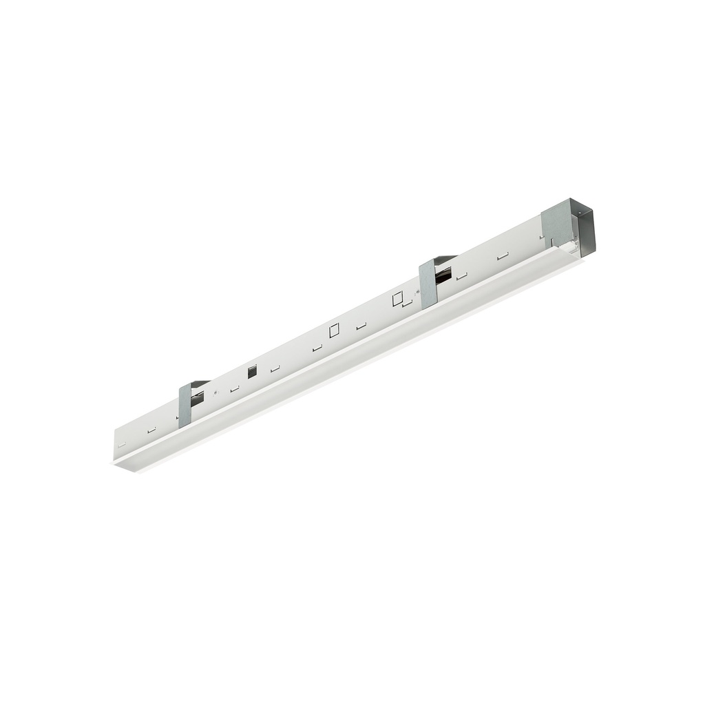 RC532B 19S/940 PSD W8L141 PCV