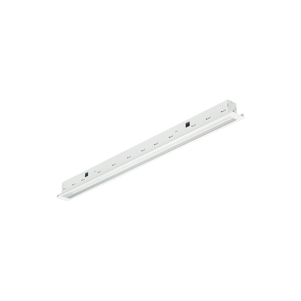 RC534B 50S/940 PSD W8L141 PCV