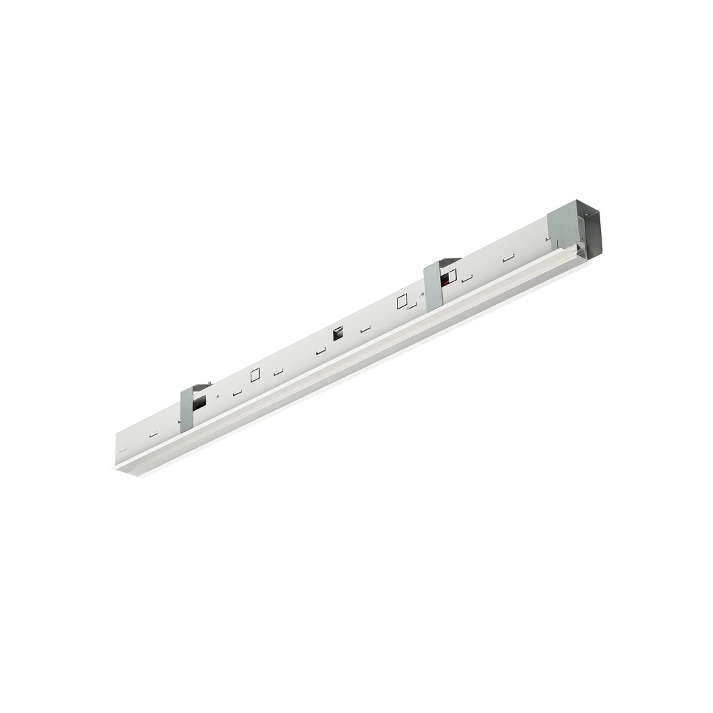 RC535B 50S/940 PSD W8L141 PCV