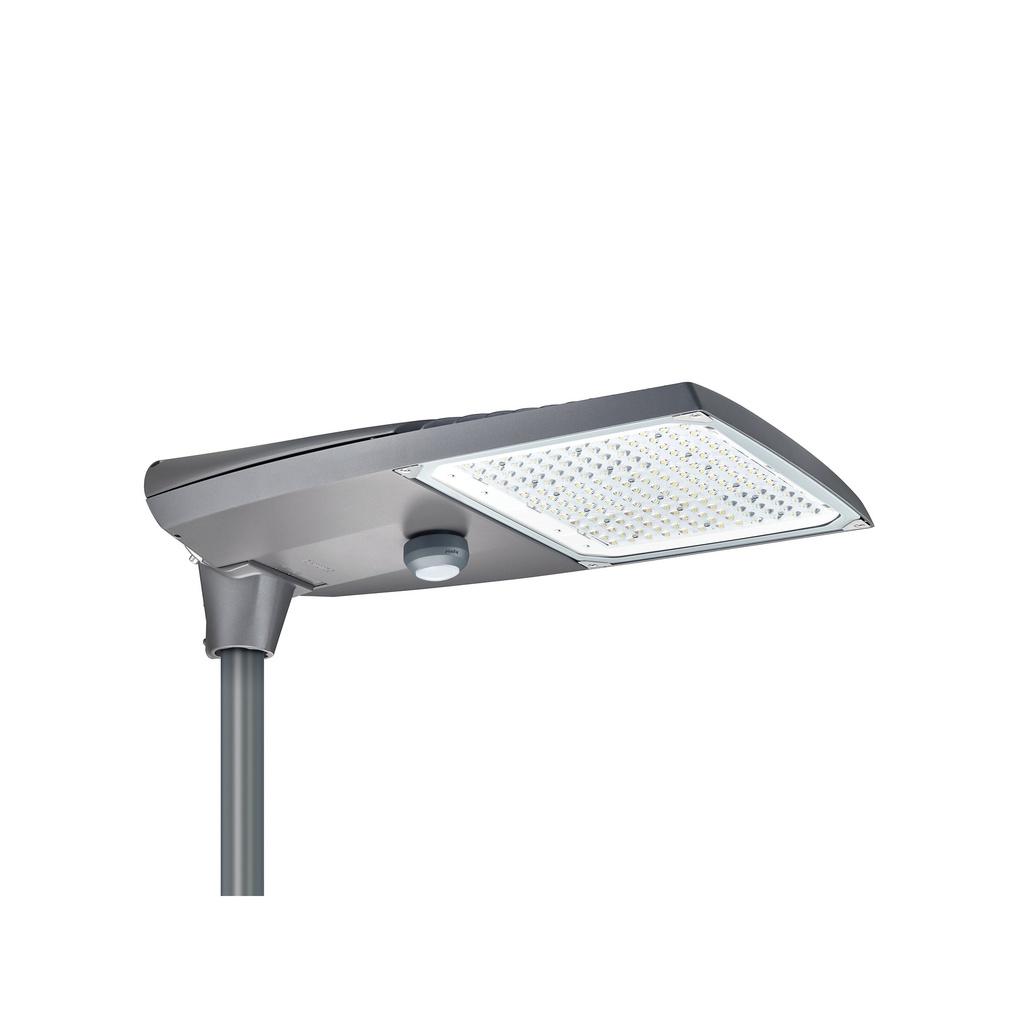 BGP705 LED300-4S/740 II DM11 GF SRT SRB