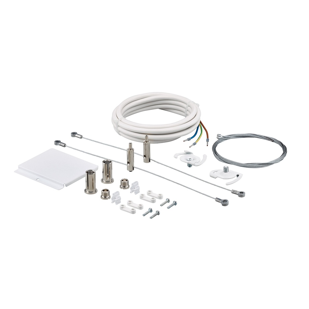 SP340Z SMTTE -5 L1500 WH