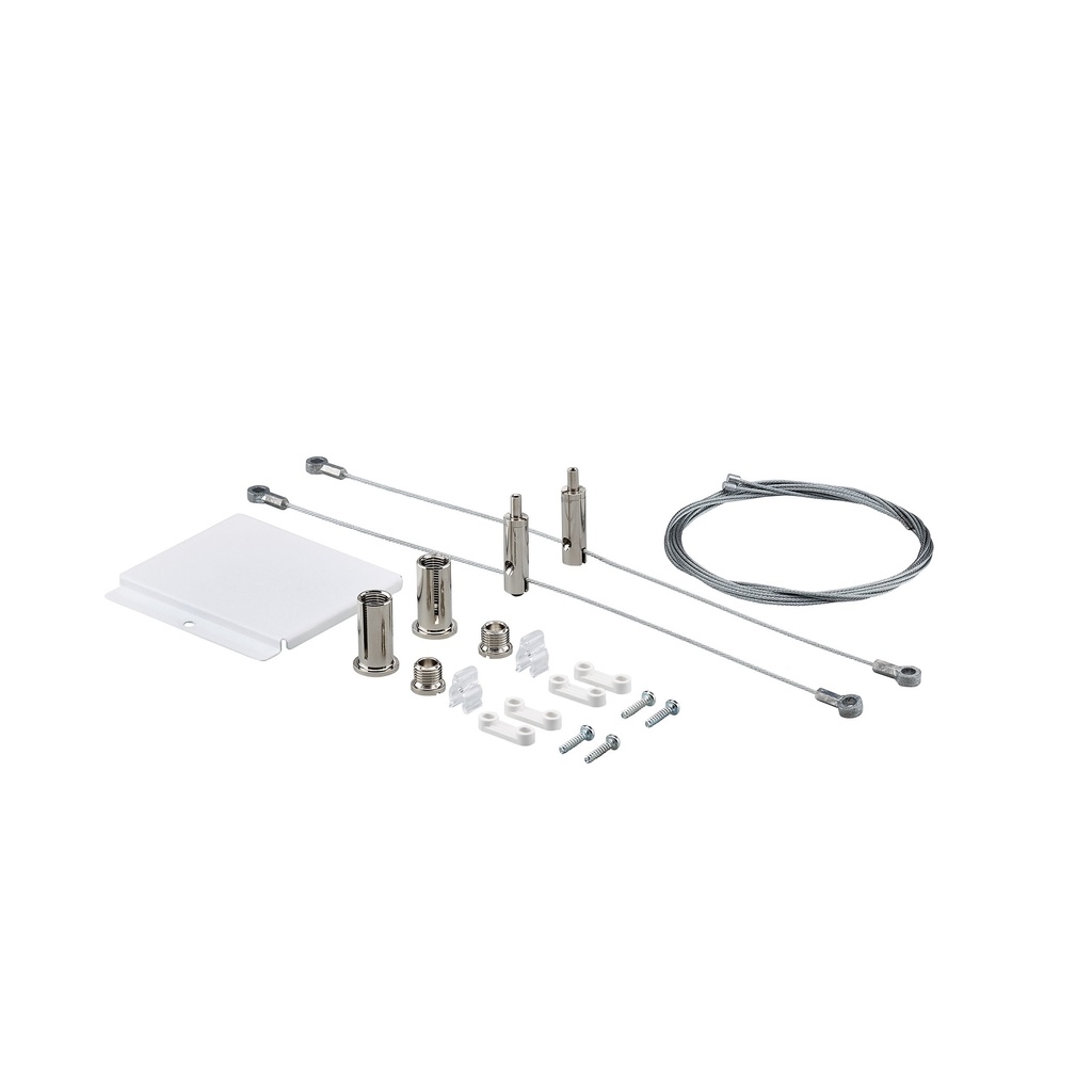 SP340Z SW2T CONC L1500