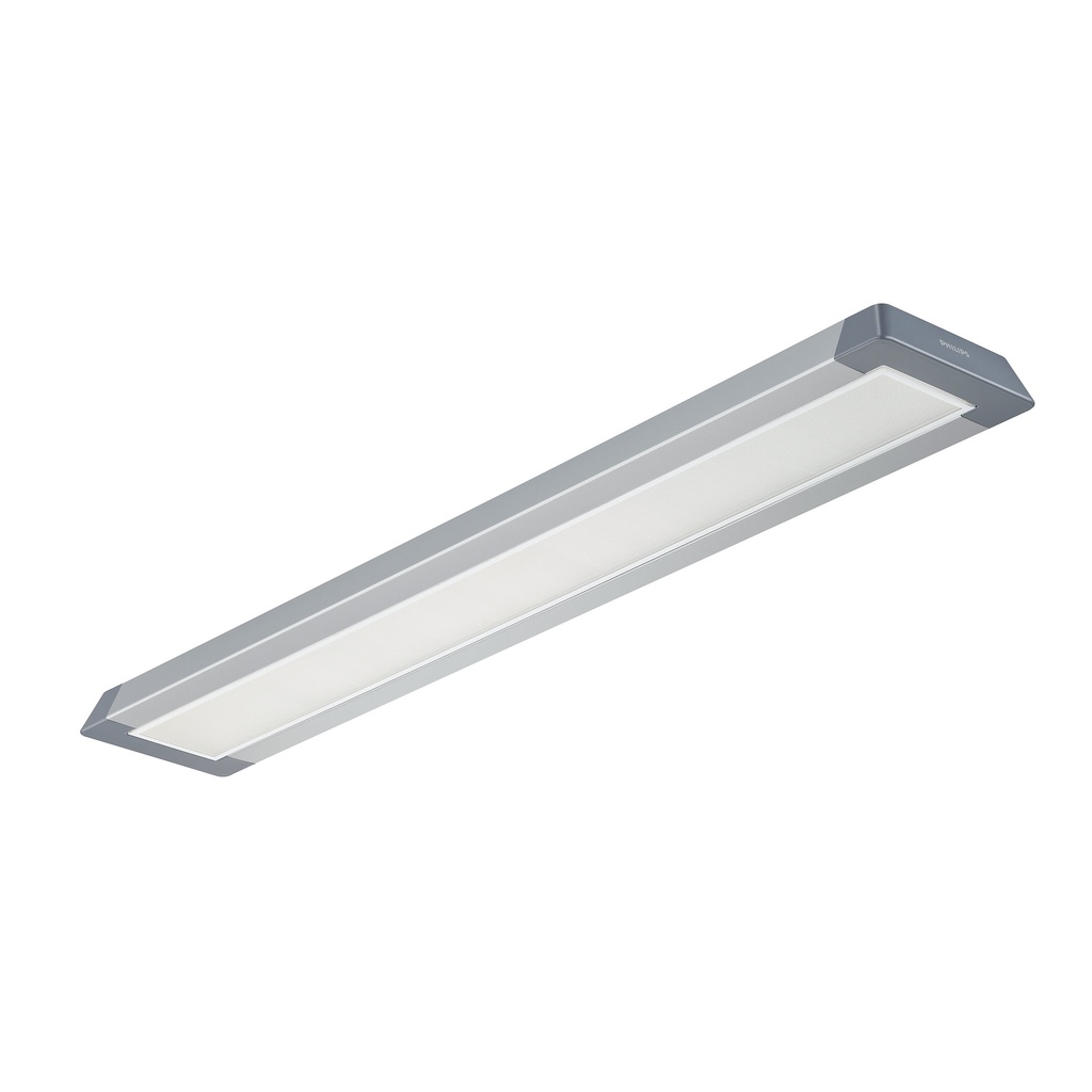 SM340C 36S/940 PSD PCS L120 SI
