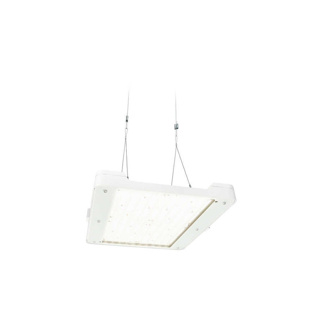 BY481P LED250S/840 PSD WB GC SI BP