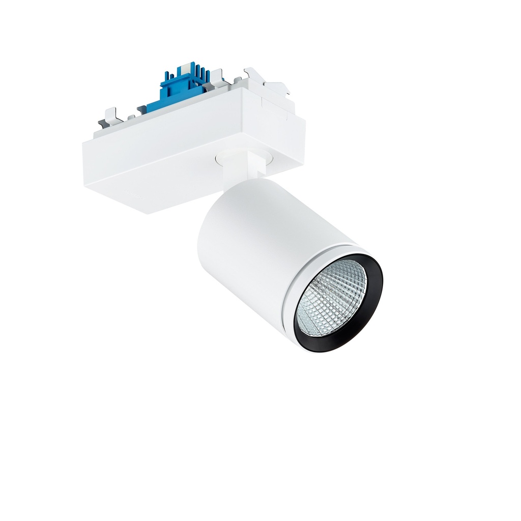 ST770S LED17S/830 PSU HMB WH FG