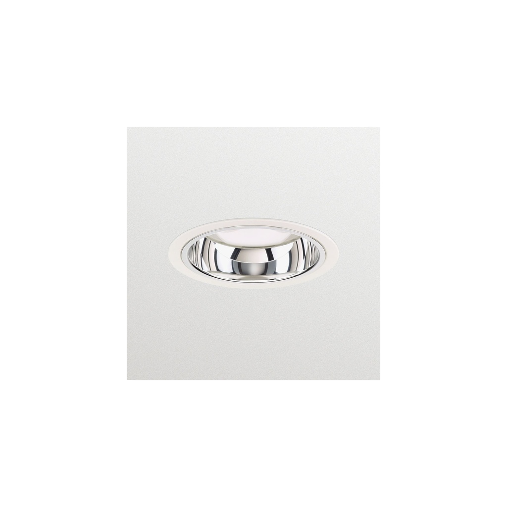 DN560B LED12S/840 DIA-VLC-E C WH