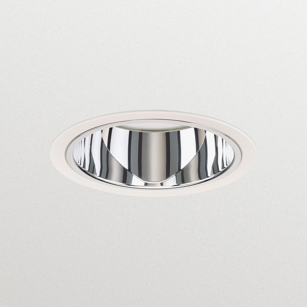 DN561B LED12S/840 DIA-VLC-E C WH