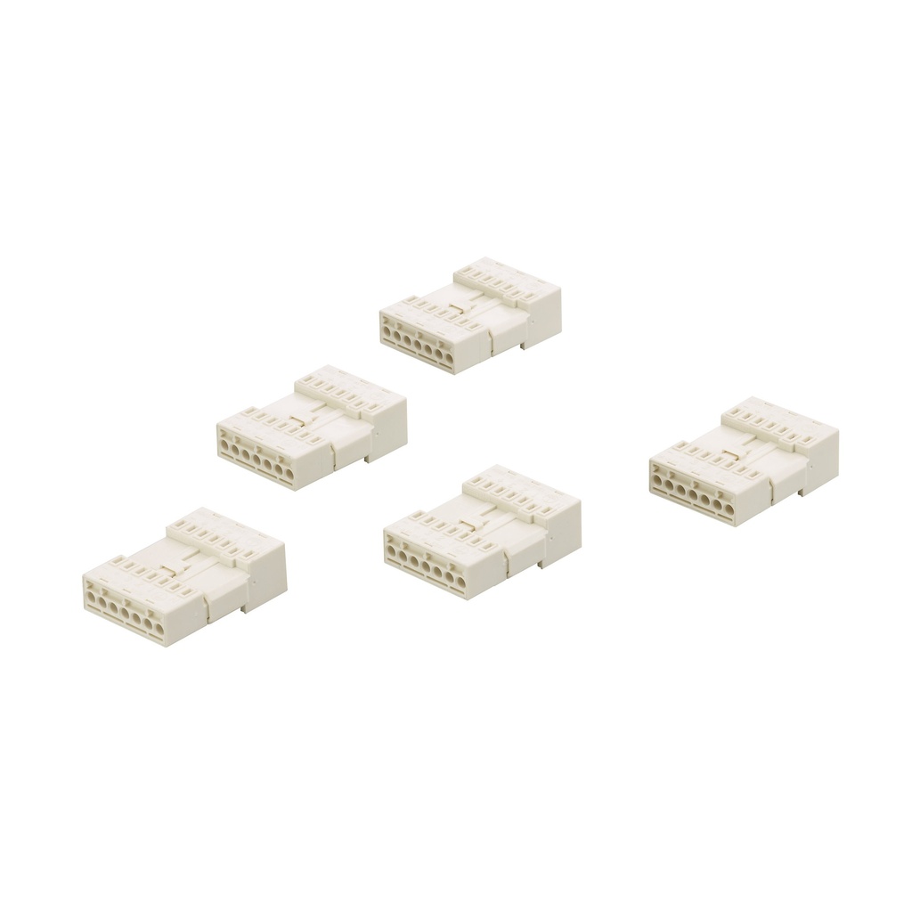 LL200Z EC7-M-F (5PCS)