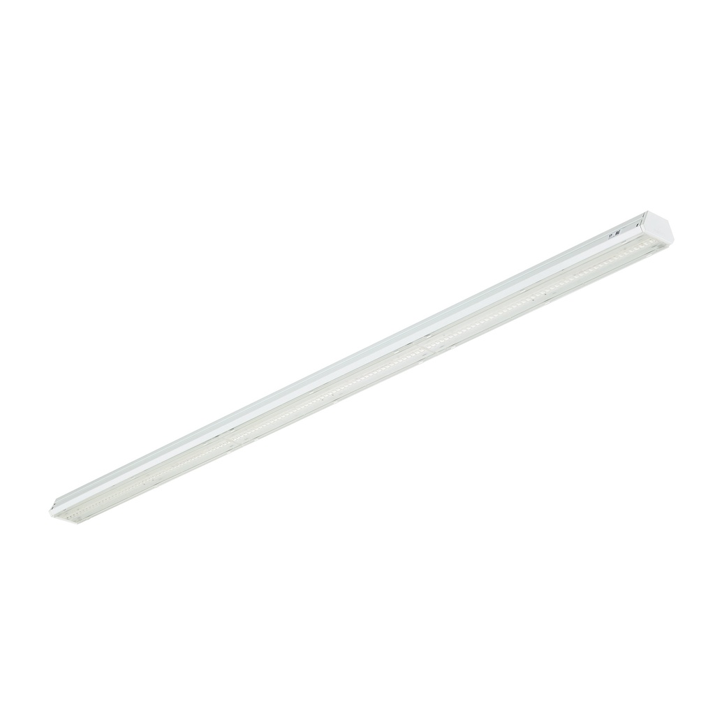LL200Z PB WH (5PCS)