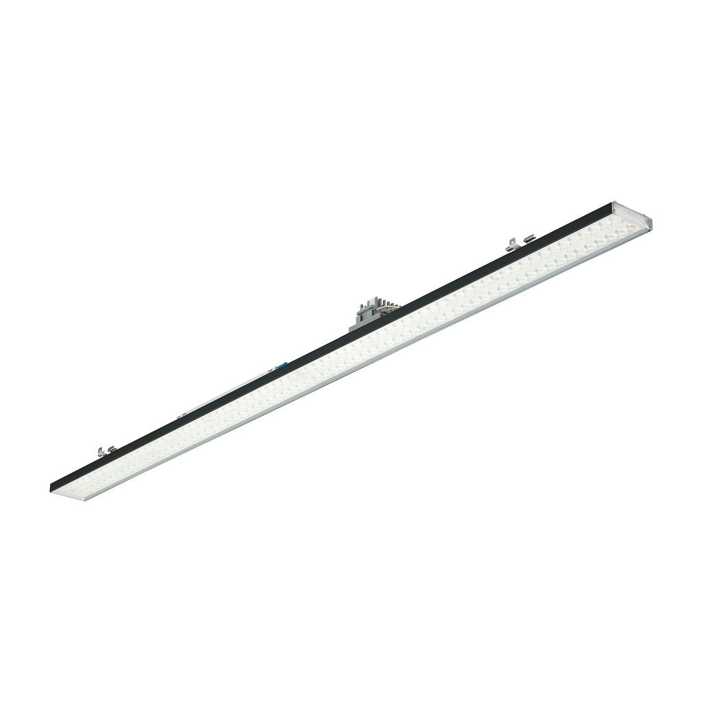 LL512X LED31S/840 PSED WB-OC 13 BK XA