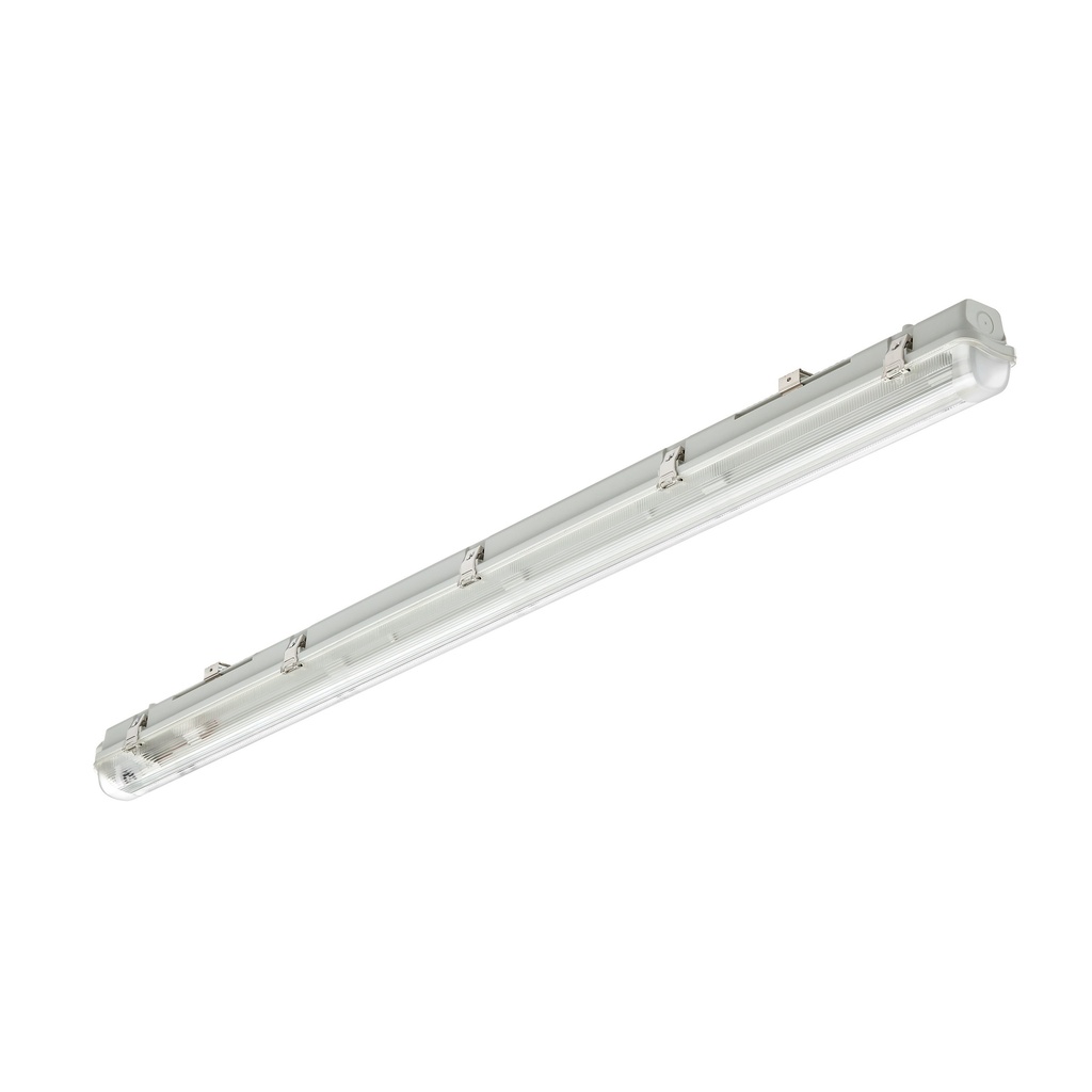 WT050C 1xTLED L1200