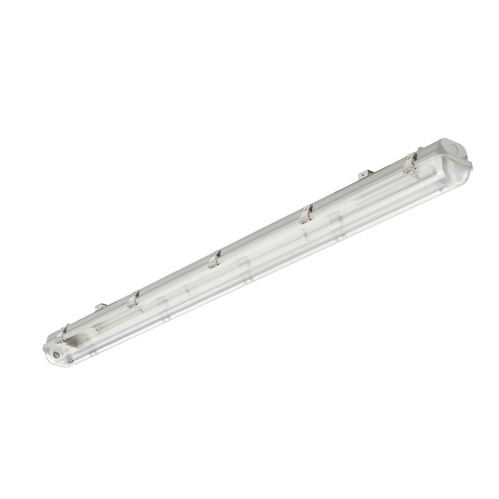 WT050C 2xTLED L1500