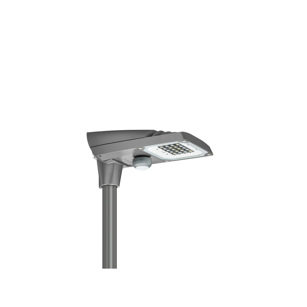 BGP701 LW10 LED50-4S/830 DM11 GF CTGO-DG