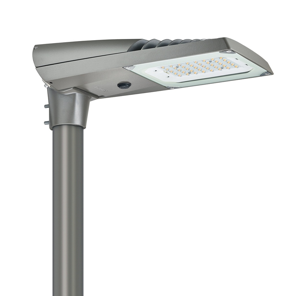 BGP703 LED100-4S/830 II DW50 PGR SRT SRB