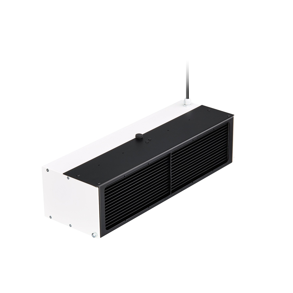 WL346W 1xTUV T5 25W HFS