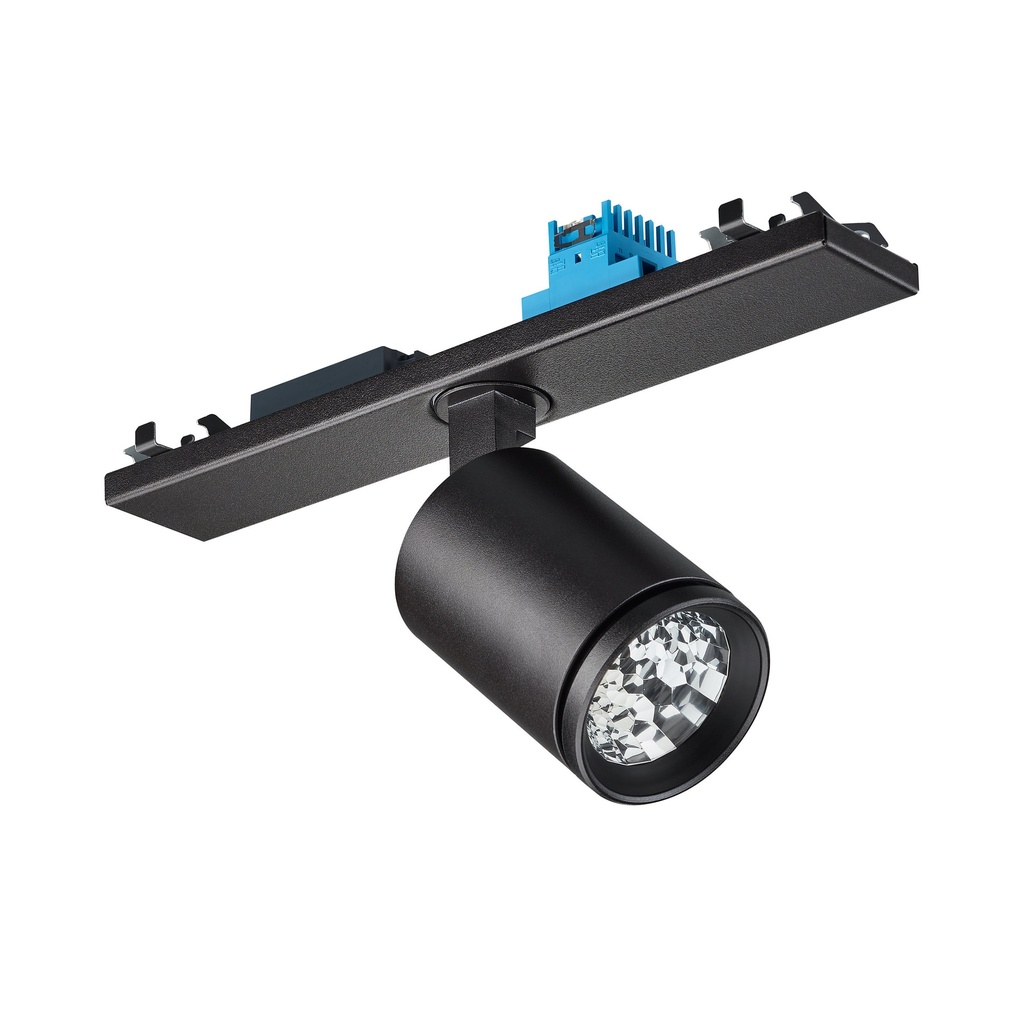 ST770X 27S/PC930 DIA MB FG BK