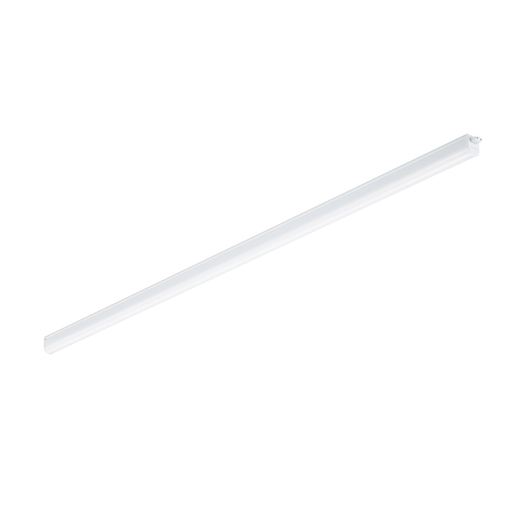 BN021C LED19S/830 L1200