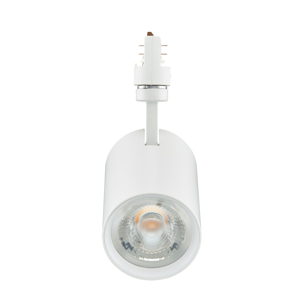 ST151T LED30S/940 WB WH