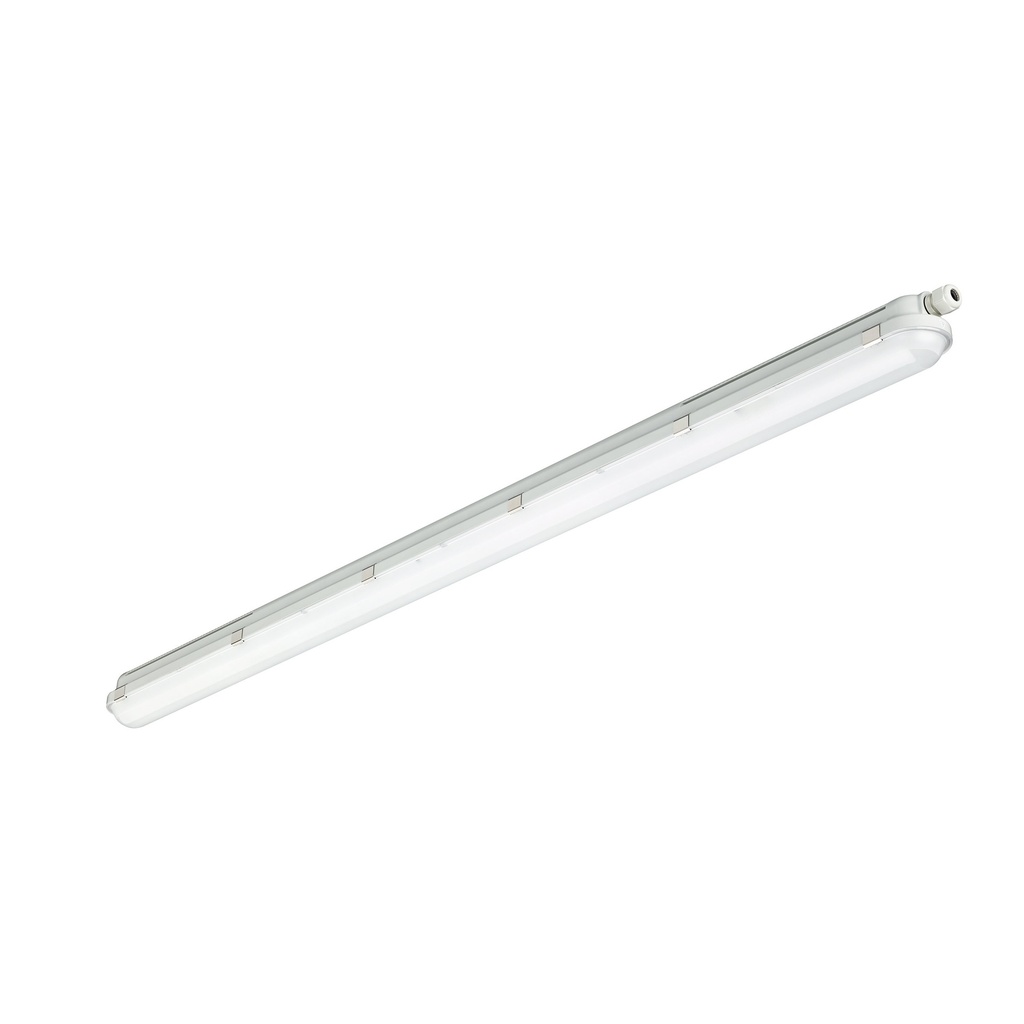 WT120C G2 LED65S/840 WIA TW3 L1500