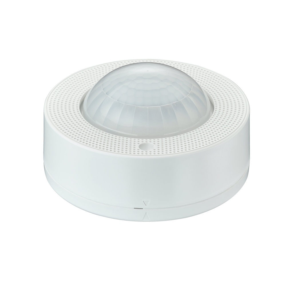 LCN3120/05 OCC-DL SENSOR IA CM IP65 WH