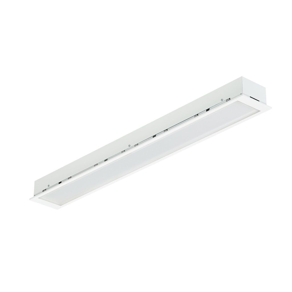 RC342B 28S/940 PSD W15L125 VPC PCS