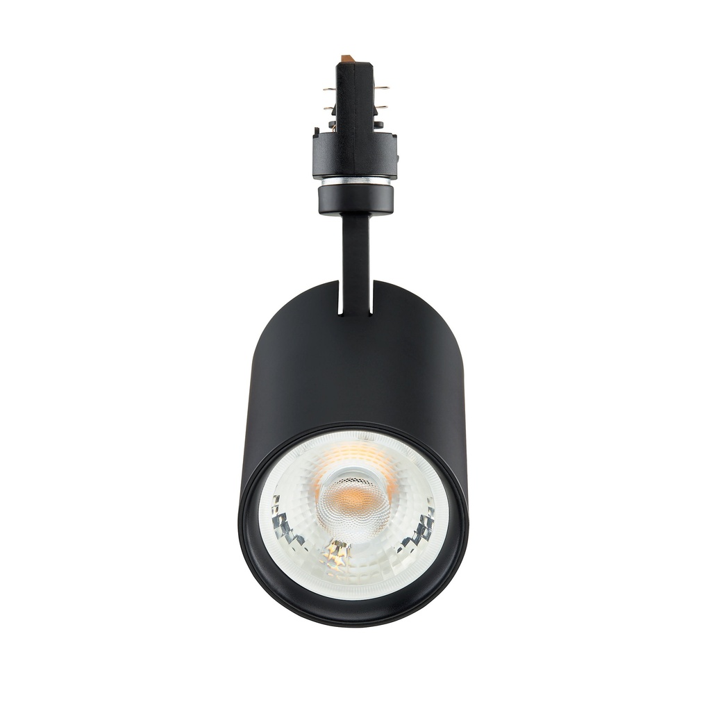 ST151T LED30S/940 MB BK