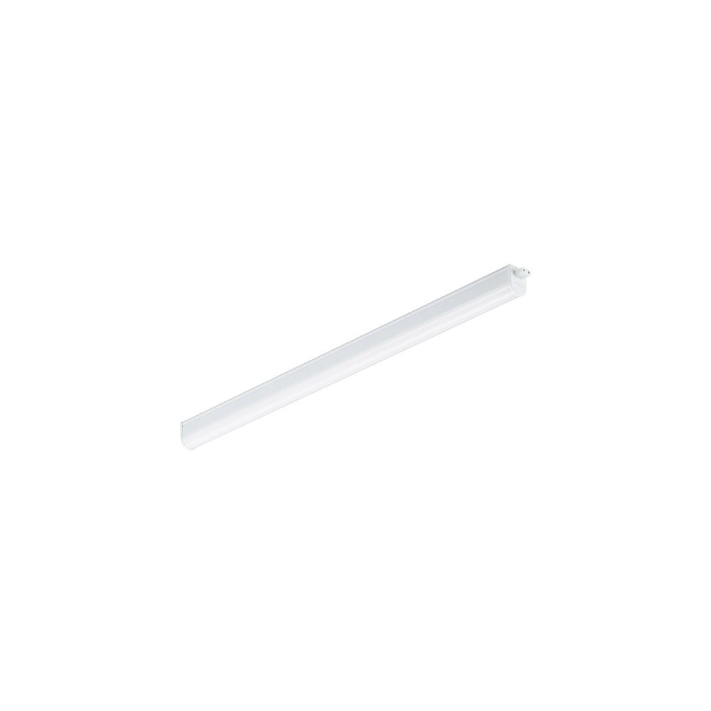 BN021C LED10S/840 L600