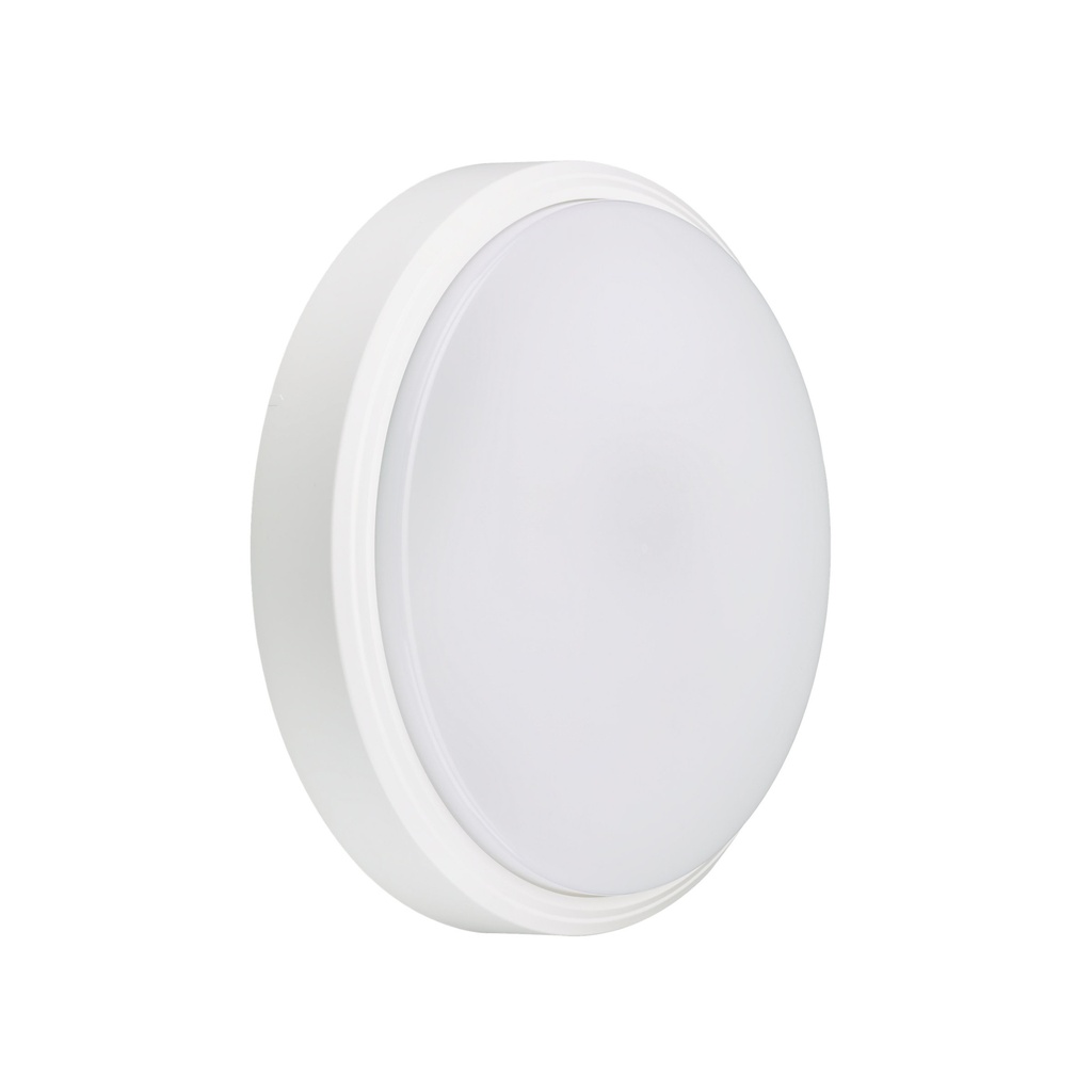 WL140V LED20S/830 PSR MDU WH