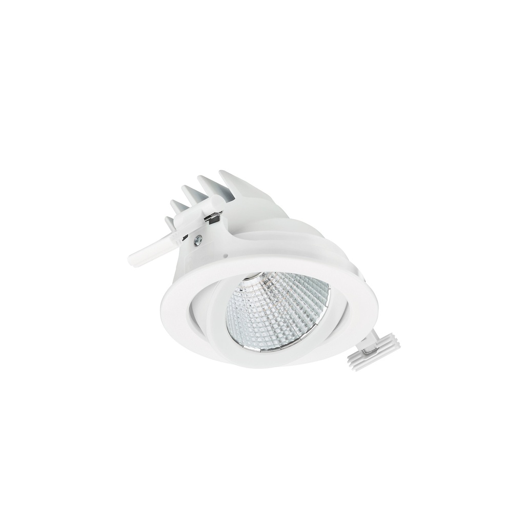 RS771B 19S/FMT PSU-E HWB FG WH