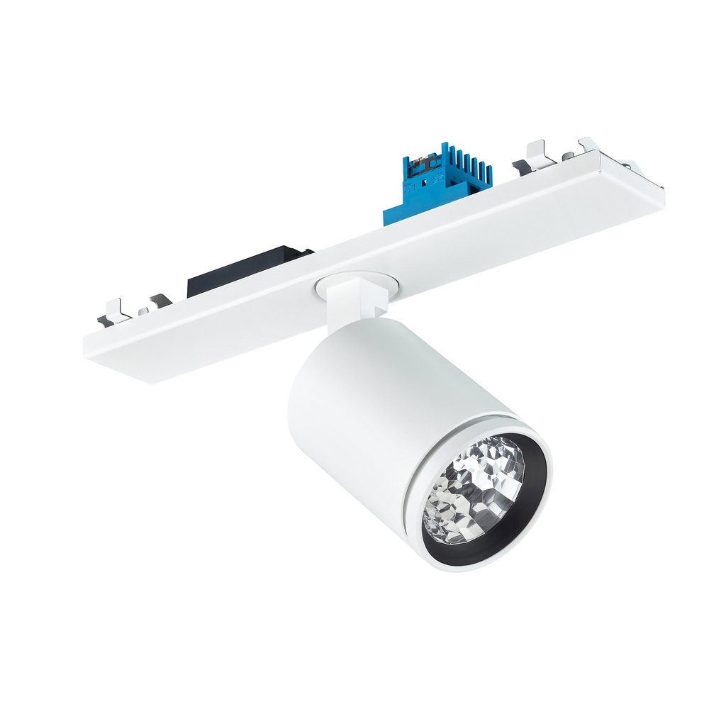 ST770X 27S/CH DIA MB FG WH