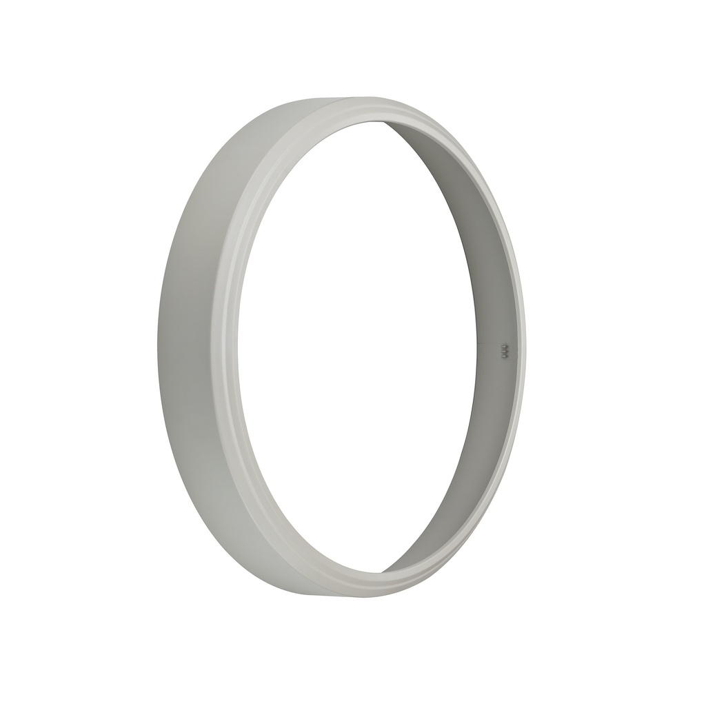 WL140Z Deco Ring GR
