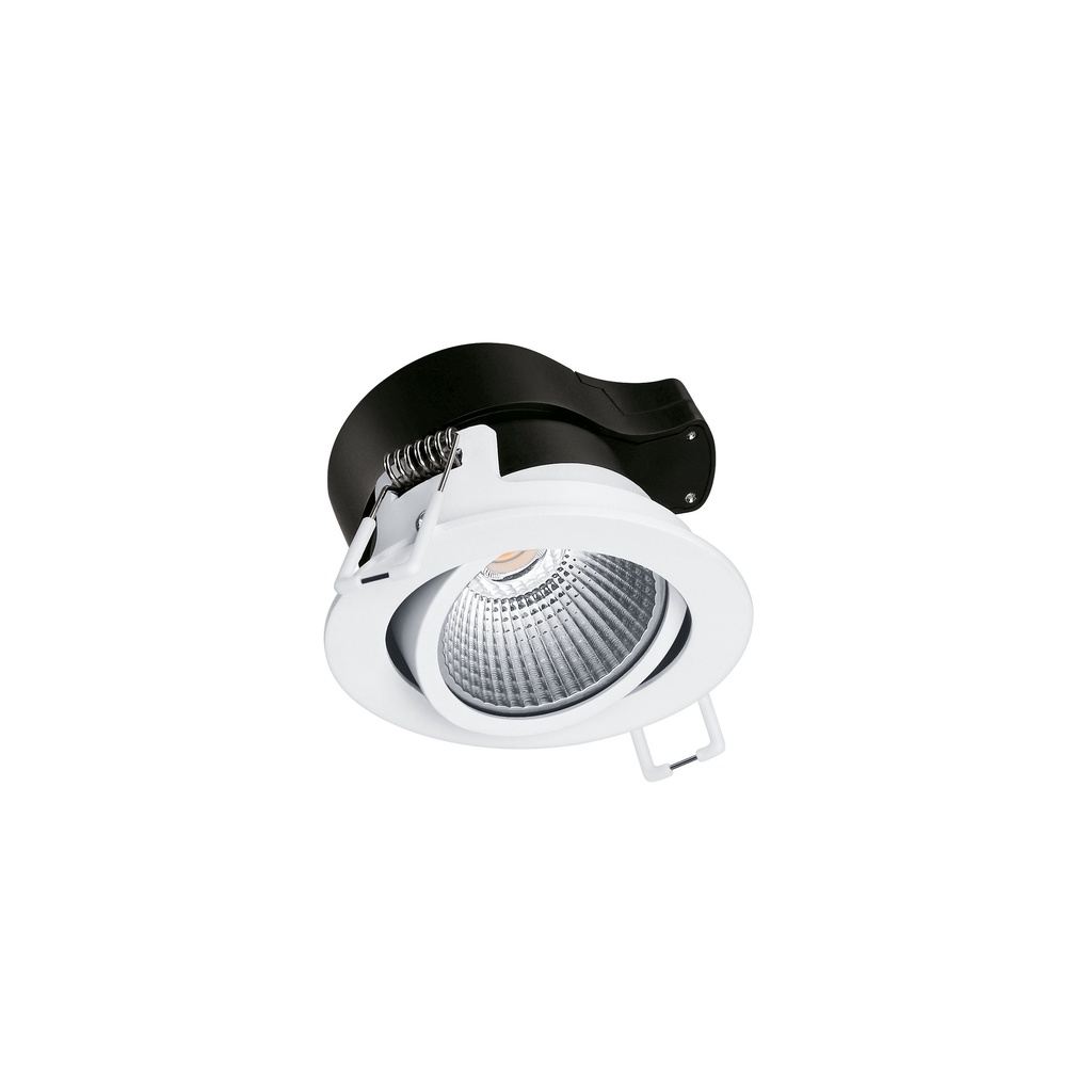 RS061B G2 LDNR LED5-36/830 WH TW
